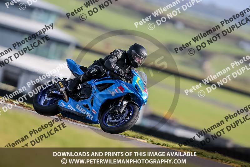 PJ Motorsport 2019;anglesey no limits trackday;anglesey photographs;anglesey trackday photographs;enduro digital images;event digital images;eventdigitalimages;no limits trackdays;peter wileman photography;racing digital images;trac mon;trackday digital images;trackday photos;ty croes